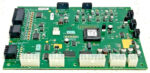 New Dry Air Industries 85584 ADC Dryer Controller Main Mother Module Board 247F