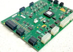 New Dry Air Industries 85584 ADC Dryer Controller Main Mother Module Board 247F