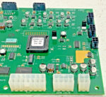 New Dry Air Industries 85584 ADC Dryer Controller Main Mother Module Board 247F