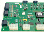 New Dry Air Industries 85584 ADC Dryer Controller Main Mother Module Board 247F