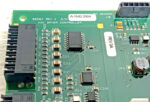 New Dry Air Industries 85584 ADC Dryer Controller Main Mother Module Board 247F