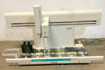 Beckman Coulter Biomek 2000 Liquid Handling Automation Lab Workstation G10B