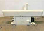 Beckman Coulter Biomek 2000 Liquid Handling Automation Lab Workstation G10B