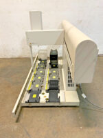 Beckman Coulter Biomek 2000 Liquid Handling Automation Lab Workstation G10B