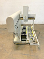 Beckman Coulter Biomek 2000 Liquid Handling Automation Lab Workstation G10B