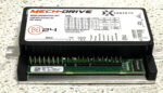 New Mech-Drive Conveyx Corp Motor Controller M24-FM3 Driver Card 24VDC #100102