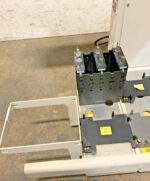 Beckman Coulter Biomek 2000 Liquid Handling Automation Lab Workstation G10B
