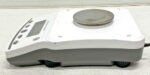 Precision HZ-B5003 Digital Electronic Balance 500g Max Stainless Steel Tray 61D