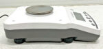 Precision HZ-B5003 Digital Electronic Balance 500g Max Stainless Steel Tray 61D