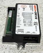 New Mech-Drive Conveyx Corp Motor Controller M24-FM3 Driver Card 24VDC #100102