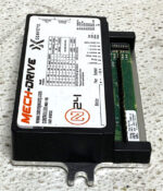 New Mech-Drive Conveyx Corp Motor Controller M24-FM3 Driver Card 24VDC #100102