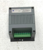 Siebe MPC-8DO Environmental Controls Multi-Purpose Digital Output Controller 54B