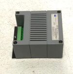 Siebe MPC-8DO Environmental Controls Multi-Purpose Digital Output Controller 54B