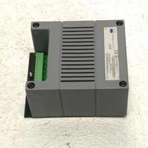 Siebe MPC-8DO Environmental Controls Multi-Purpose Digital Output Controller 54B