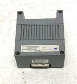 Siebe MPC-8DO Environmental Controls Multi-Purpose Digital Output Controller 54B