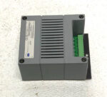 Siebe MPC-8DO Environmental Controls Multi-Purpose Digital Output Controller 54B