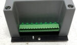 Siebe MPC-8DO Environmental Controls Multi-Purpose Digital Output Controller 54B