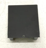 Siebe MPC-8DO Environmental Controls Multi-Purpose Digital Output Controller 54B