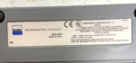 Siebe MPC-8DO Environmental Controls Multi-Purpose Digital Output Controller 54B