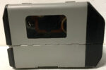 Sato CL4NX WWCL00061 Industrial Thermal Transfer Barcode Label Printer E11B